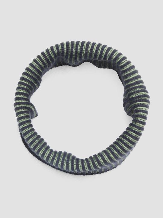 Produktbild S.Oliver Snood Schlauchschal aus Strick