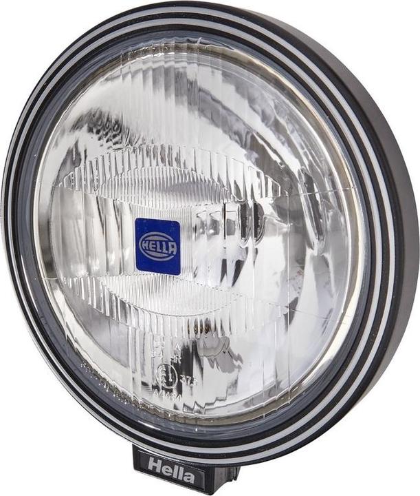 Produktbild Hella Rallye 3000