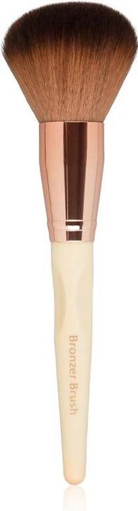 Actual product image ECO Bronzer Brush for Self-Tanner (Bronzer)