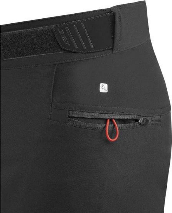 Produktbild Gist Dirt (M)