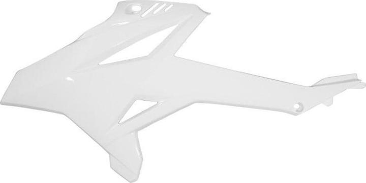 Immagine prodotto P2R Beta 50 Rr 2012>