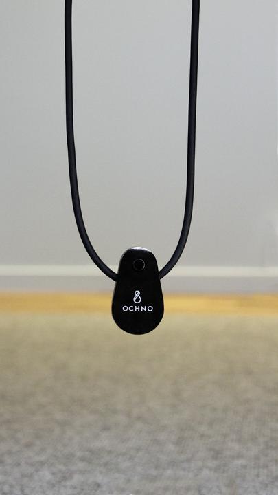 Actual product image Ochno O-POS-CMGT