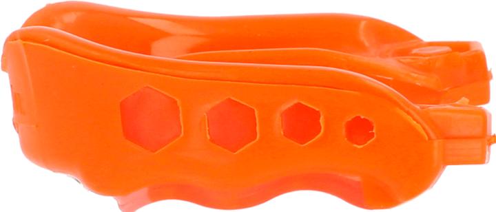 Produktbild Shock Doctor Gel Max Mundschutz (One Size)