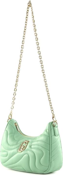 Immagine prodotto Liu Jo Achala Crossover Bag