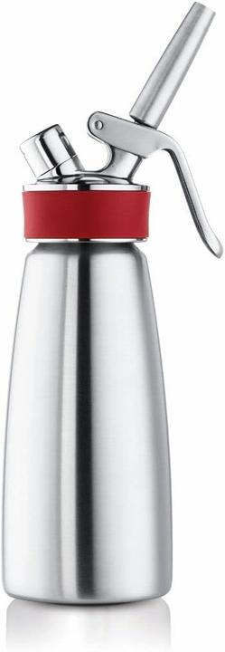 Immagine prodotto ISI Distributore di crema (0.50 l)