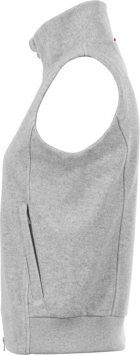 Immagine prodotto Cavallo Cavalrebeca (32)