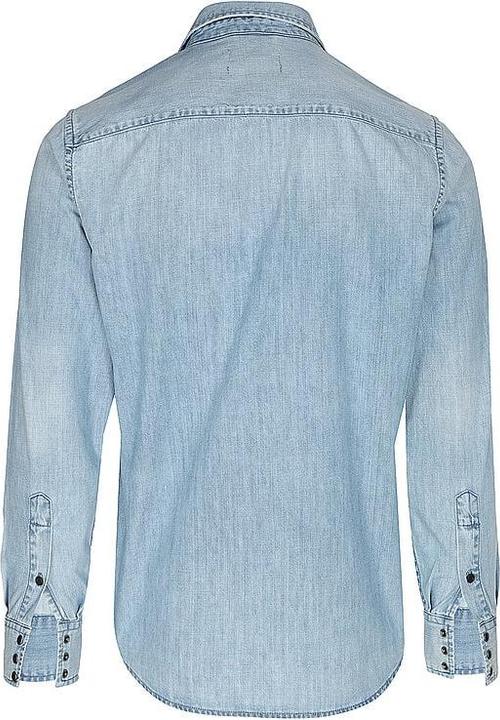 Immagine prodotto Replay Jeanshemd (M)