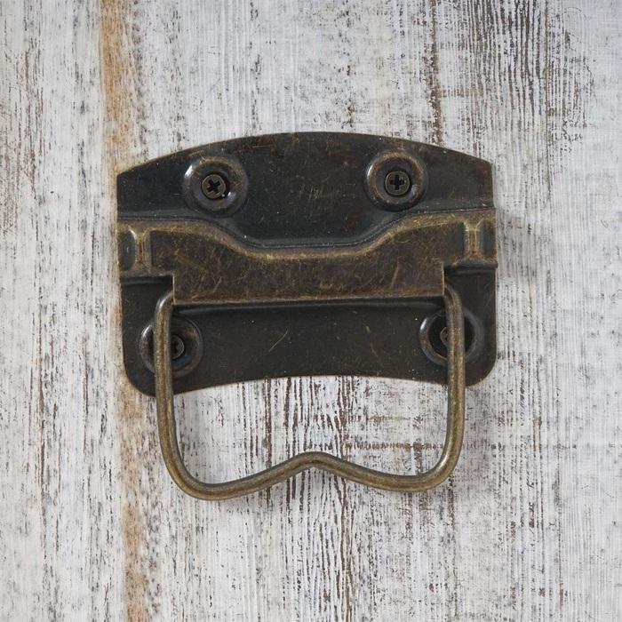 Produktbild Jamb Lucan (48 x 31 x 76 cm, 20 Flaschen)