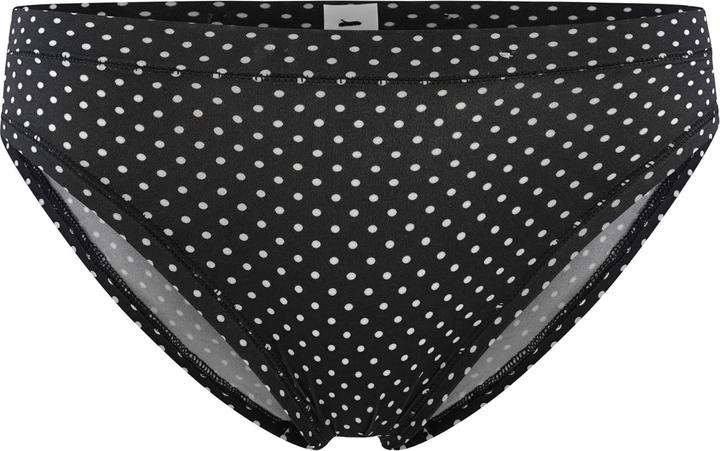 Produktbild DIM Slip Oh My 's (34, 36, 2er Pack)