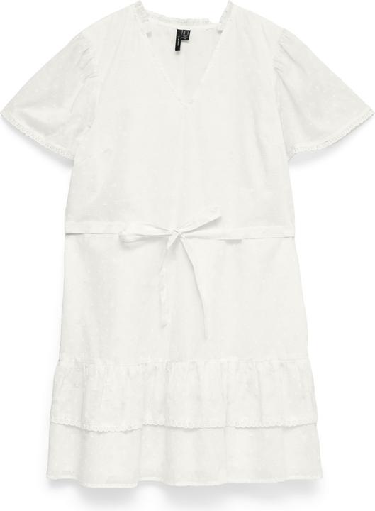 Image du produit Vero Moda VMTRINE Kurzes Kleid Kleid (M)