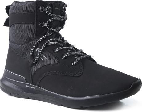 Produktbild Pepe Jeans Wade Combat-45 (45)