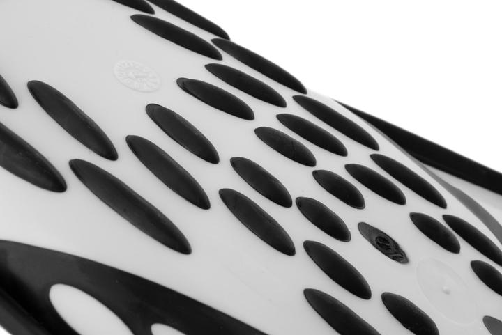 Image du produit Seac Flosse Azzurra (38 - 39)