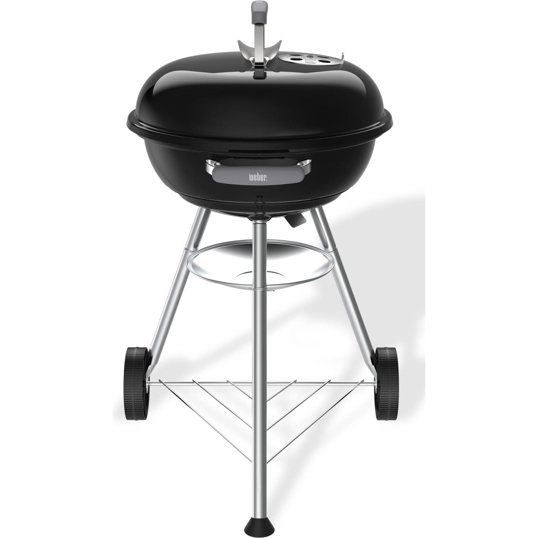 Weber Compact (47 cm) (1502054)