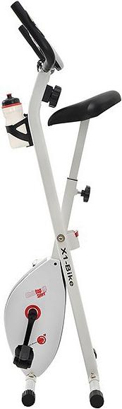 Produktbild Christopeit Heimtrainer X 1