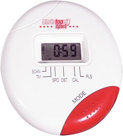 Produktbild Christopeit Heimtrainer X 1