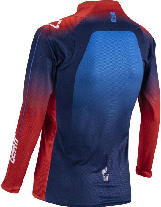 Image du produit Leatt 4.5 (48)