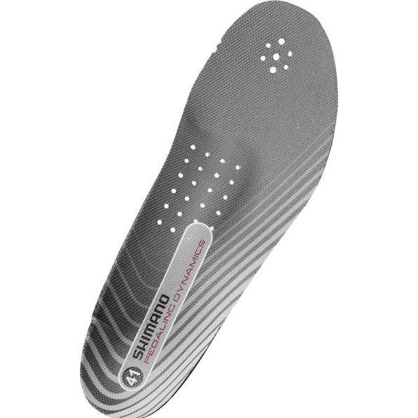 Shimano Triathlon Einlegesohle Gr. 38 Für Alle Triathlon Schuhe Geei (39179982)