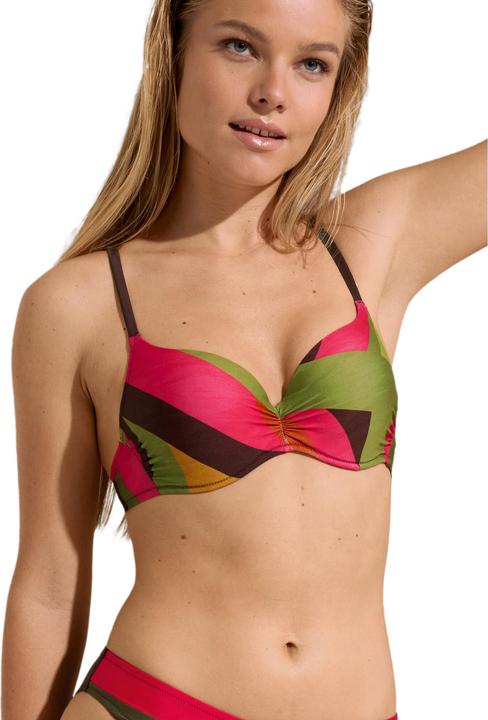 Produktbild Lisca Viviero (40 B)