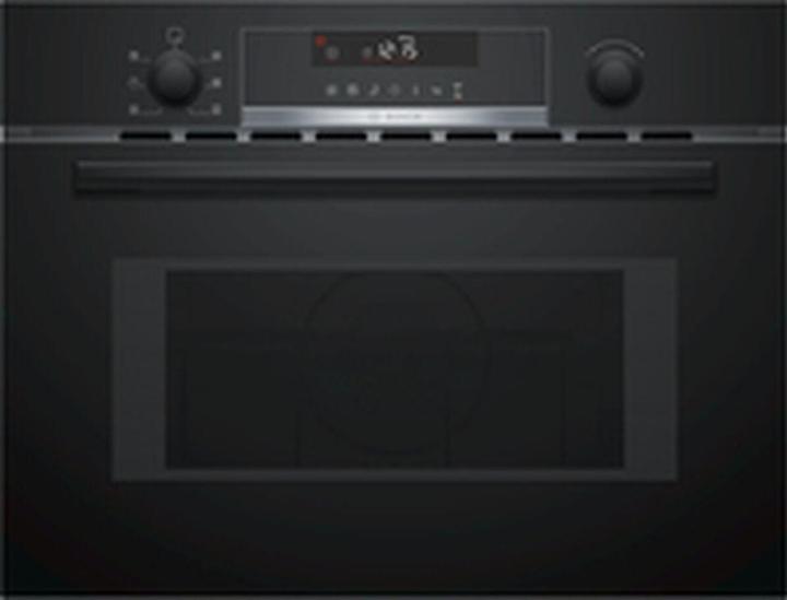 Actual product image Bosch Hausgeräte CMA585MB0