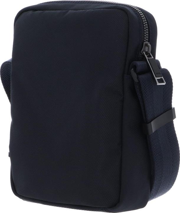 Immagine prodotto BOSS Catch 3.0 Crossbody Bag