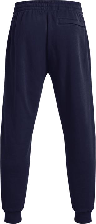 Produktbild Under Armour Rival Fleece Jogginghose Herren (XS)