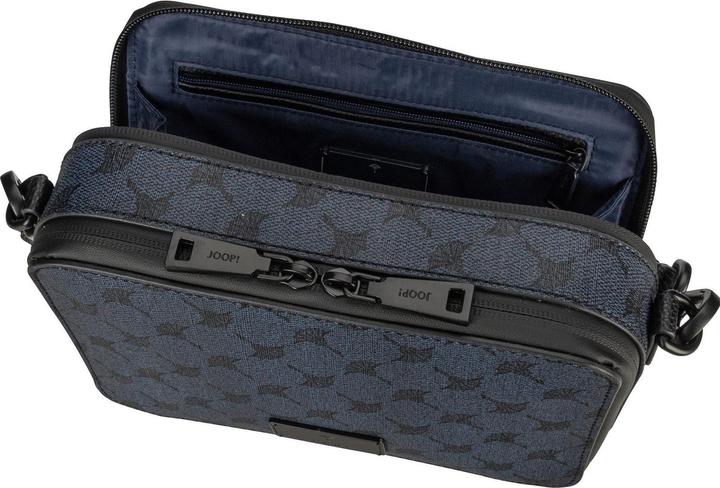 Immagine prodotto Joop! Borsa a tracolla Mazzolino Paolo Borsa a tracolla XSHZ