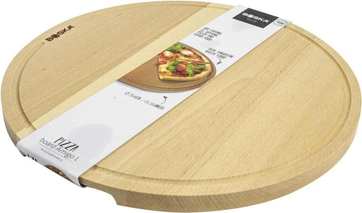 Immagine prodotto Boska Amigo L