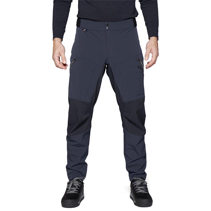 Actual product image Elevenate U Versatility Bike Pants (S)
