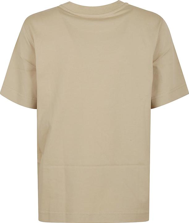 Produktbild Burberry 8110926 (XS)