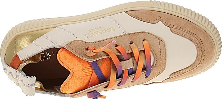 Immagine prodotto Crickit Oakli (37)