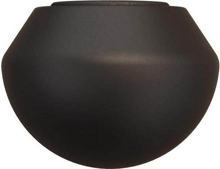 Image du produit Therabody Relief de Theragun (3 Marches, 120 min)