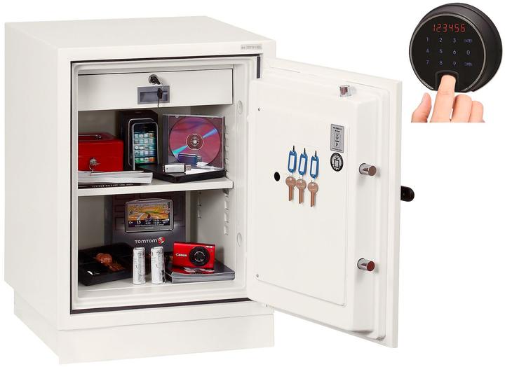 Produktbild Phoenix Fire Fighter FS0441F (63 l)