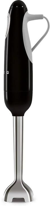 Produktbild Smeg HBF03BLEU Stabmixer