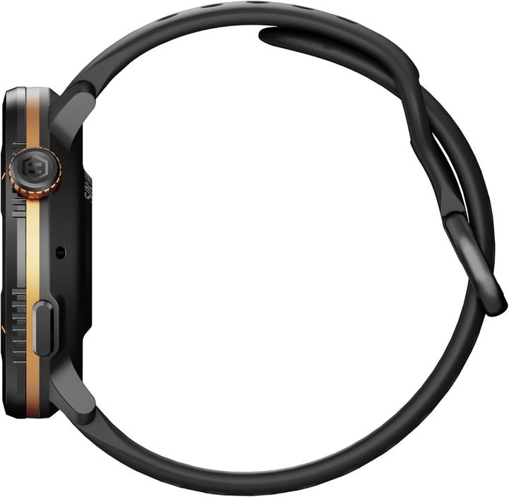 Produktbild Myphone SMA002930 Smartwatch