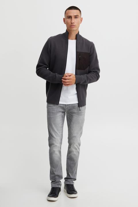 Produktbild Indicode IDMedan - 35660MM (XXL)