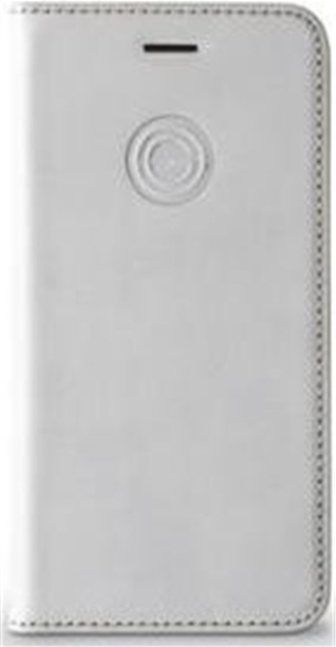 Immagine prodotto Mike Galeli Pablo (Apple iPhone 6s, Apple iPhone 6)