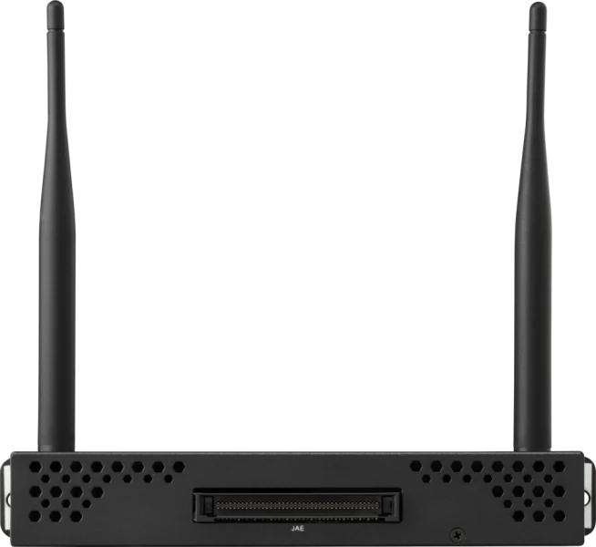 Actual product image Viewsonic VPCF5-S55-G1-2A INTEL I5-12450H (512 GB, 16 GB, Intel Iris Graphics)