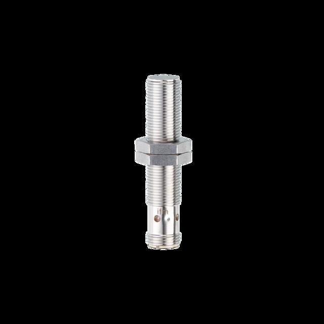 Actual product image IFM IF503A