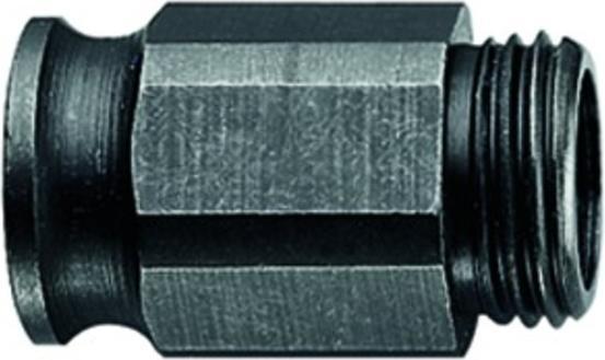 Produktbild Bosch Professional Zubehör Übergangsadapter-Set (30 Millimeter)