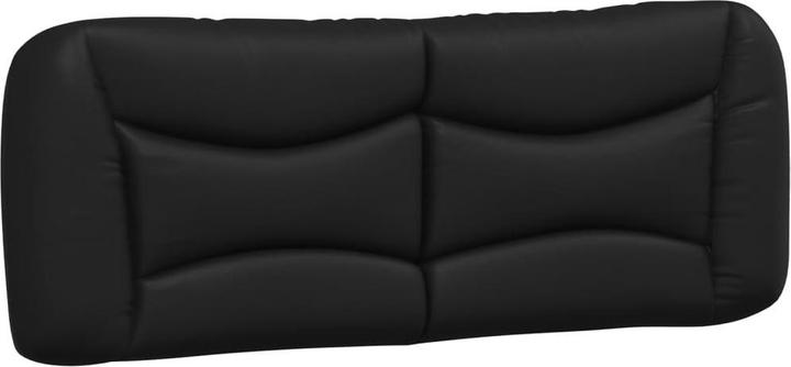 Image du produit vidaXL Bettgestell (120 x 200 cm)