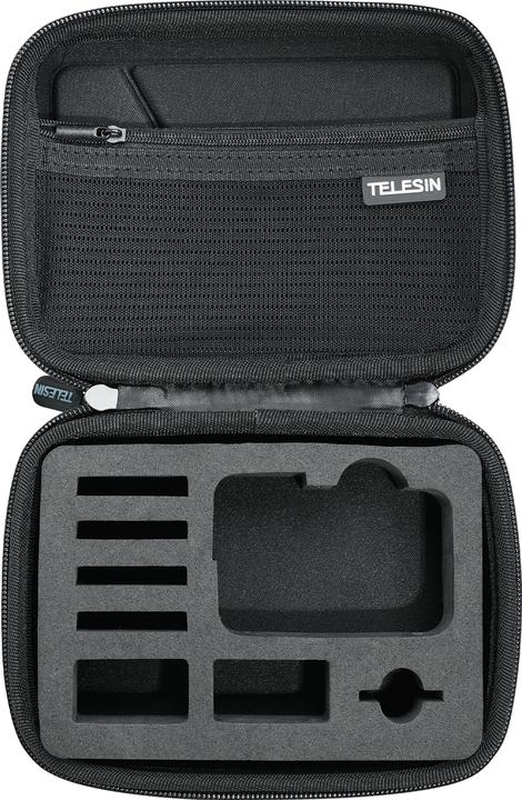 Produktbild Telesin Middle Size Protective bag