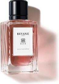 Actual product image Reyane Tradition 888 Eau De Parfum Extract (Eau de parfum)