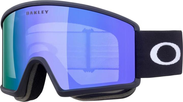 Produktbild Oakley Target Line L