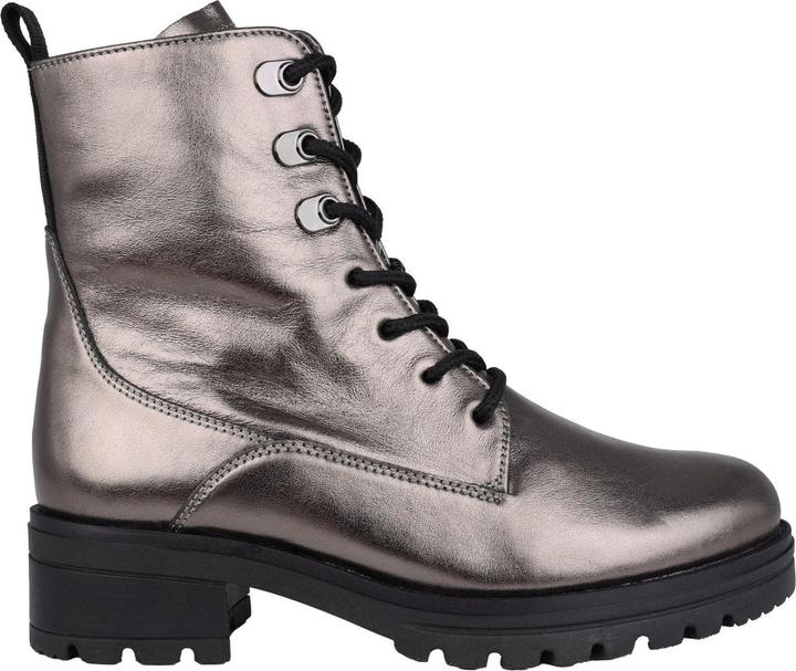 Actual product image Gabor 52.786.90 (36)