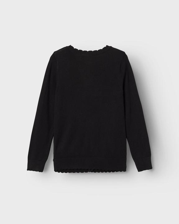 Produktbild Name it Langarm Strickjacke (92)