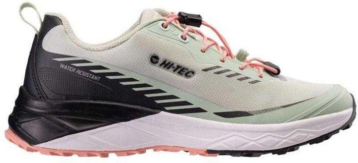 Produktbild Hi-Tec Mostar Schuhe (38)