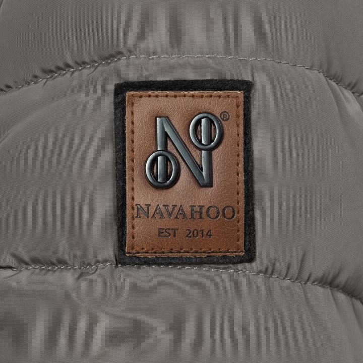 Actual product image Navahoo Paula