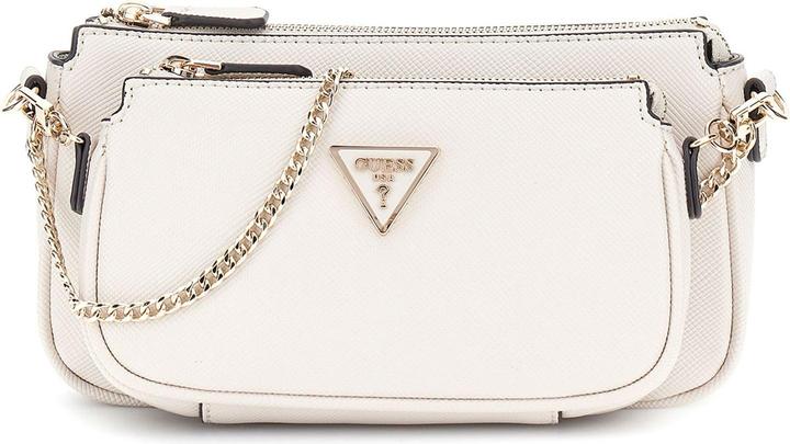 Immagine prodotto Guess Umhängetasche Noelle II Double Pouch CB