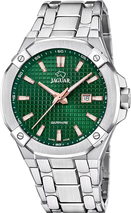 Produktbild Jaguar Executive (44 mm)