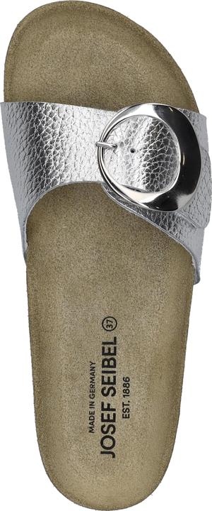 Actual product image Josef Seibel 64314-564 (42)